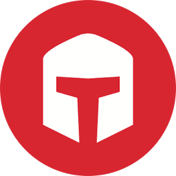 Taxslayer